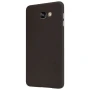 Nillkin Super Frosted Shield Matte cover case for Samsung Galaxy A9 (A9000) order from official NILLKIN store
